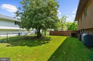 148 Magothy Beach Rd, Pasadena, MD 21122 - Photo 46