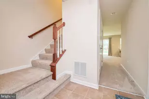 7676 Timbercross Ln, Glen Burnie, MD 21060 - Photo 20