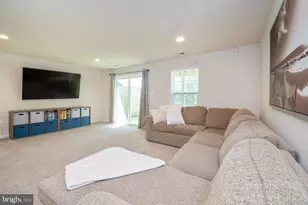 7676 Timbercross Ln, Glen Burnie, MD 21060 - Photo 22