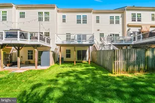 7676 Timbercross Ln, Glen Burnie, MD 21060 - Photo 26