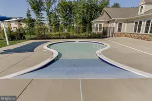 7676 Timbercross Ln, Glen Burnie, MD 21060 - Photo 36