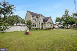 403 Venton Rd, Edgewater, MD 21037 - Photo 48