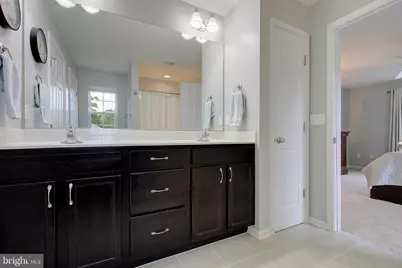 403 Venton Road, Edgewater, MD 21037 - Photo 32