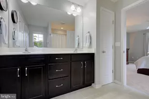 403 Venton Rd, Edgewater, MD 21037 - Photo 32
