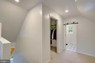 403 Venton Rd, Edgewater, MD 21037 - Photo 42