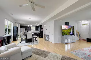 403 Venton Rd, Edgewater, MD 21037 - Photo 8