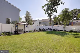 403 Venton Rd, Edgewater, MD 21037 - Photo 54