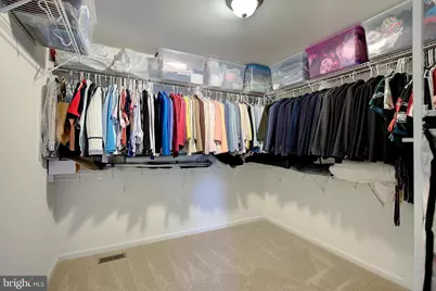 403 Venton Road, Edgewater, MD 21037 - Photo 30