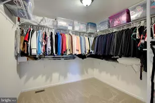 403 Venton Rd, Edgewater, MD 21037 - Photo 30