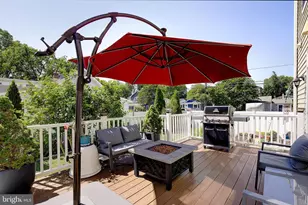 403 Venton Rd, Edgewater, MD 21037 - Photo 4