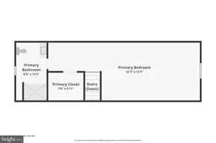 403 Venton Rd, Edgewater, MD 21037 - Photo 62