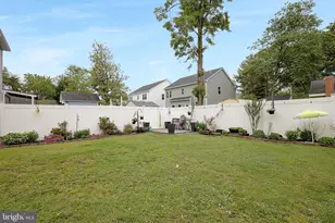 403 Venton Rd, Edgewater, MD 21037 - Photo 44