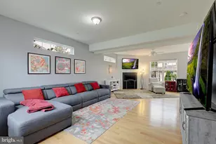 403 Venton Rd, Edgewater, MD 21037 - Photo 6