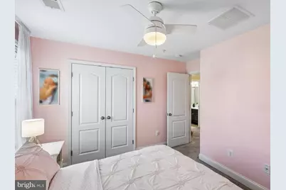 715 Highland Meadows Drive, Gambrills, MD 21054 - Photo 36