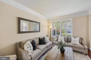 715 Highland Meadows Dr, Gambrills, MD 21054 - Photo 12