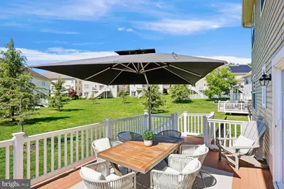 715 Highland Meadows Drive, Gambrills, MD 21054 - Photo 28