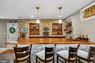 715 Highland Meadows Dr, Gambrills, MD 21054 - Photo 50