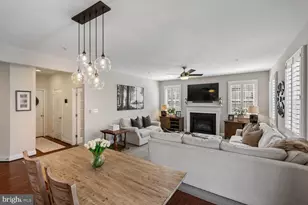 715 Highland Meadows Dr, Gambrills, MD 21054 - Photo 24