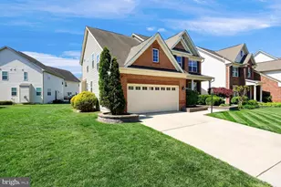 715 Highland Meadows Dr, Gambrills, MD 21054 - Photo 62