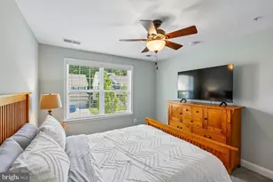 715 Highland Meadows Dr, Gambrills, MD 21054 - Photo 34