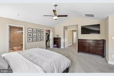 715 Highland Meadows Drive, Gambrills, MD 21054 - Photo 38