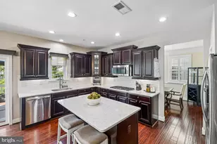 715 Highland Meadows Dr, Gambrills, MD 21054 - Photo 18