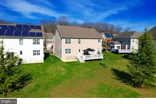 715 Highland Meadows Dr, Gambrills, MD 21054 - Photo 4