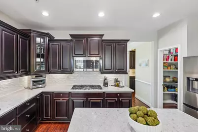 715 Highland Meadows Drive, Gambrills, MD 21054 - Photo 18