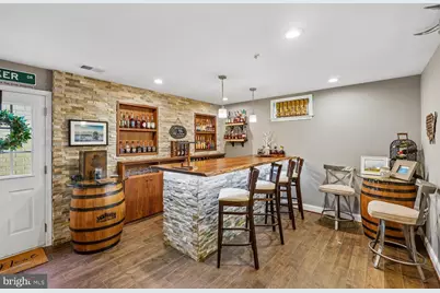 715 Highland Meadows Drive, Gambrills, MD 21054 - Photo 46