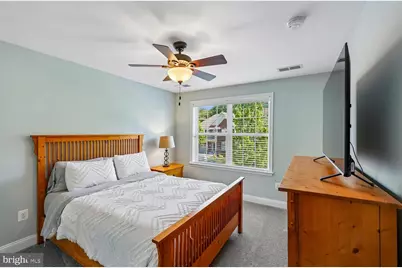 715 Highland Meadows Drive, Gambrills, MD 21054 - Photo 30
