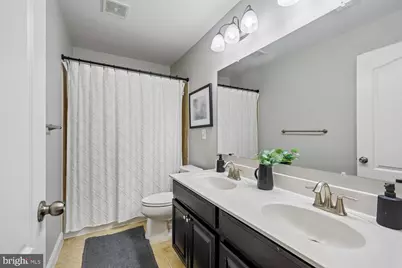 715 Highland Meadows Drive, Gambrills, MD 21054 - Photo 32
