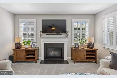 715 Highland Meadows Drive, Gambrills, MD 21054 - Photo 26