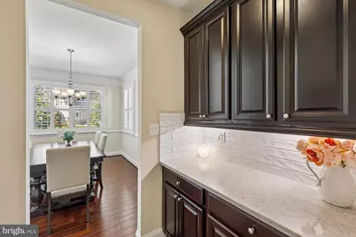 715 Highland Meadows Drive, Gambrills, MD 21054 - Photo 14