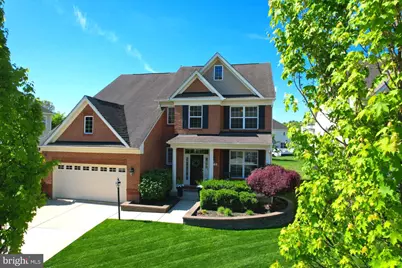 715 Highland Meadows Drive, Gambrills, MD 21054 - Photo 1