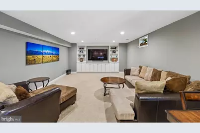 715 Highland Meadows Drive, Gambrills, MD 21054 - Photo 50