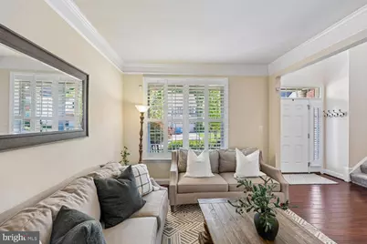 715 Highland Meadows Drive, Gambrills, MD 21054 - Photo 12