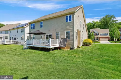 715 Highland Meadows Drive, Gambrills, MD 21054 - Photo 6