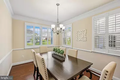 715 Highland Meadows Drive, Gambrills, MD 21054 - Photo 16