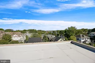 51 Franklin St, Annapolis, MD 21401 - Photo 36