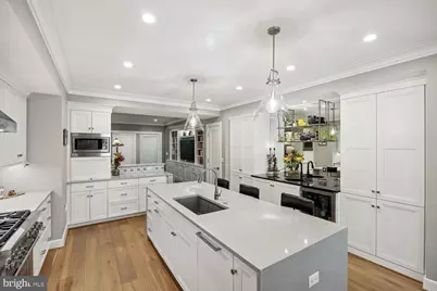 51 Franklin Street, Annapolis, MD 21401 - Photo 12