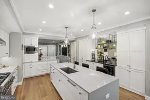 51 Franklin St, Annapolis, MD 21401 - Photo 12