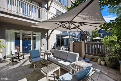 51 Franklin Street, Annapolis, MD 21401 - Photo 32