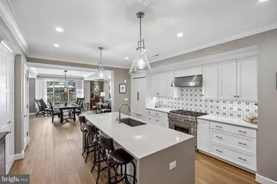 51 Franklin Street, Annapolis, MD 21401 - Photo 10