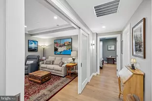 51 Franklin St, Annapolis, MD 21401 - Photo 4