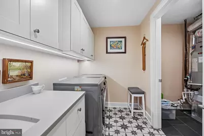 51 Franklin Street, Annapolis, MD 21401 - Photo 18