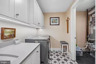 51 Franklin St, Annapolis, MD 21401 - Photo 18