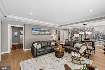51 Franklin Street, Annapolis, MD 21401 - Photo 6