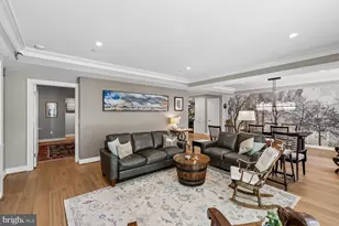 51 Franklin St, Annapolis, MD 21401 - Photo 6