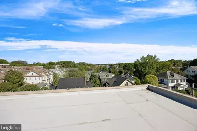 51 Franklin Street, Annapolis, MD 21401 - Photo 34