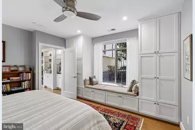 51 Franklin Street, Annapolis, MD 21401 - Photo 20